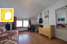 ������� 3-����� | Imot.bg � ����� ������ 3