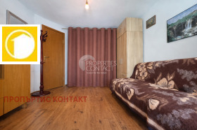 ������� 3-����� | Imot.bg � ����� ������ 11