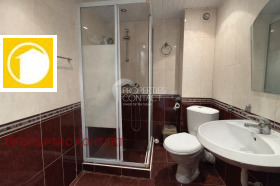 ������� 3-����� | Imot.bg � ����� ������ 14