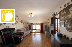 ������� 3-����� | Imot.bg � ����� ������ 4