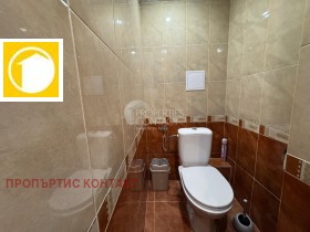 ������� 3-����� | Imot.bg � ����� ������ 15