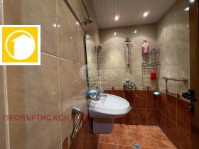 ������� 3-����� | Imot.bg � ����� ������ 16