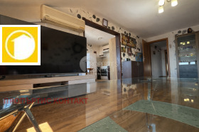 ������� 3-����� | Imot.bg � ����� ������ 6