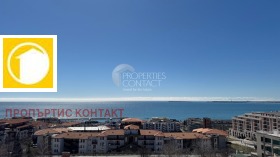 ����� ������� 3-�����,��. ����� ����, ������ ������