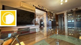 ������� 3-����� | Imot.bg � ����� ������ 2