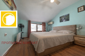 ������� 3-����� | Imot.bg � ����� ������ 12