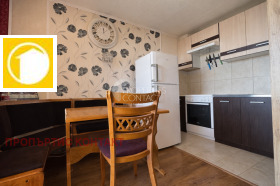 ������� 3-����� | Imot.bg � ����� ������ 7