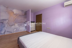 ������� 3-����� | Imot.bg � ����� ������ 13