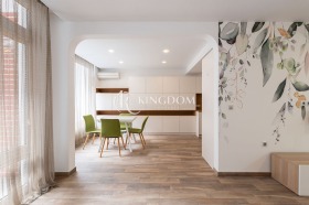 ������� 3-����� | Imot.bg � ����� ������ 2