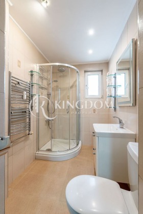 ������� 3-����� | Imot.bg � ����� ������ 11