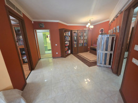 ������� 3-����� | Imot.bg � ����� ������ 6