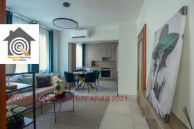 ������� 3-����� | Imot.bg � ����� ������ 4