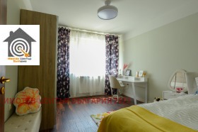 ������� 3-����� | Imot.bg � ����� ������ 2