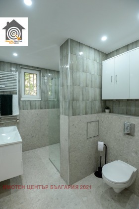 ������� 3-����� | Imot.bg � ����� ������ 15