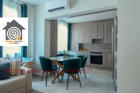 ������� 3-����� | Imot.bg � ����� ������ 9