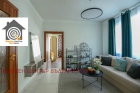 ������� 3-����� | Imot.bg � ����� ������ 5