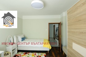 ������� 3-����� | Imot.bg � ����� ������ 6