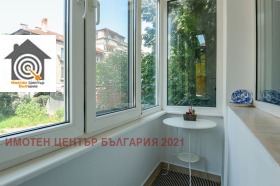 ������� 3-����� | Imot.bg � ����� ������ 17