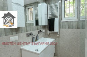 ������� 3-����� | Imot.bg � ����� ������ 13