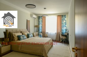 ������� 3-����� | Imot.bg � ����� ������ 16