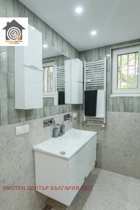 ������� 3-����� | Imot.bg � ����� ������ 11
