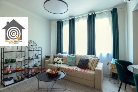 3-СТАЕН, 80 m2