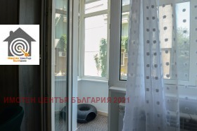 ������� 3-����� | Imot.bg � ����� ������ 7