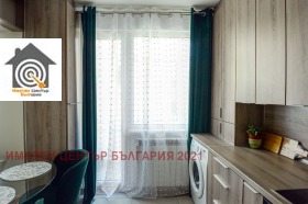 ������� 3-����� | Imot.bg � ����� ������ 10