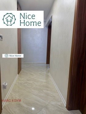 ������� 3-����� | Imot.bg � ����� ������ 9