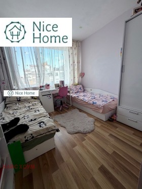 ������� 3-����� | Imot.bg � ����� ������ 2