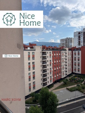 ������� 3-����� | Imot.bg � ����� ������ 5