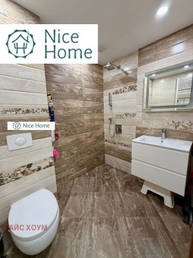 ������� 3-����� | Imot.bg � ����� ������ 4