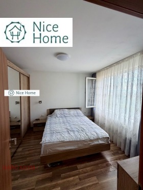 ������� 3-����� | Imot.bg � ����� ������ 3