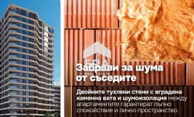 ������� 3-����� | Imot.bg � ����� ������ 10