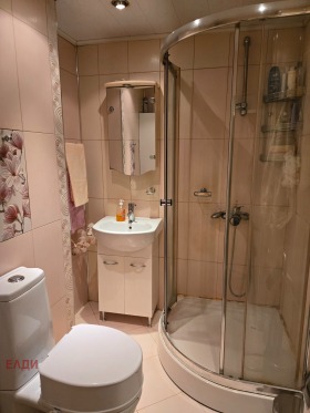 ������� 3-����� | Imot.bg � ����� ������ 9