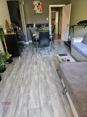 ������� 3-����� | Imot.bg � ����� ������ 2
