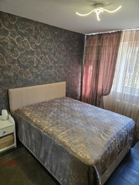 ������� 3-����� | Imot.bg � ����� ������ 5