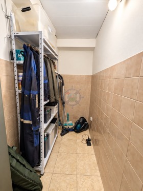 ������� 3-����� | Imot.bg � ����� ������ 13