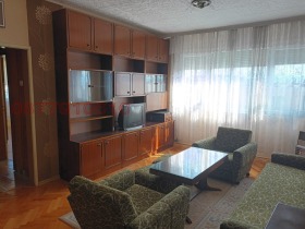  4- | Imot.bg    6