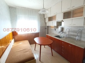  4- | Imot.bg    2