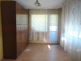  4- | Imot.bg    10