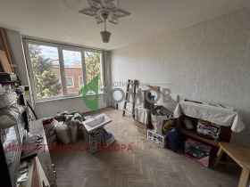 ������� 4-����� | Imot.bg � ����� ������ 8