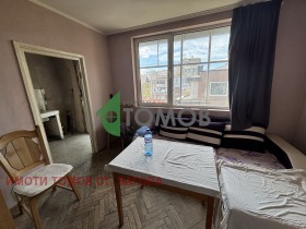 ������� 4-����� | Imot.bg � ����� ������ 12