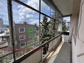 ������� 4-����� | Imot.bg � ����� ������ 17