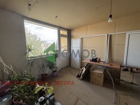 ������� 4-����� | Imot.bg � ����� ������ 5