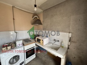 ������� 4-����� | Imot.bg � ����� ������ 16