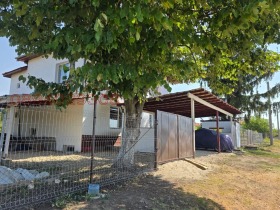 ������� ���� | Imot.bg � ����� ������ 3