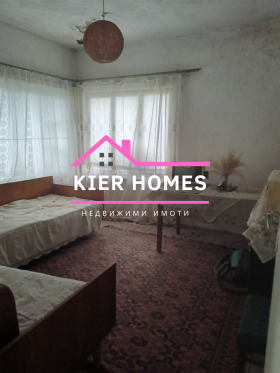 ������� ���� | Imot.bg � ����� ������ 8