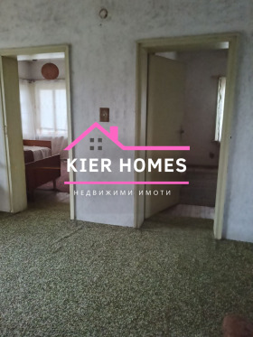 ������� ���� | Imot.bg � ����� ������ 10