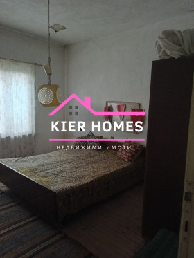 ������� ���� | Imot.bg � ����� ������ 6